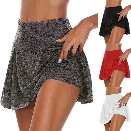 Women's Sport Skirts