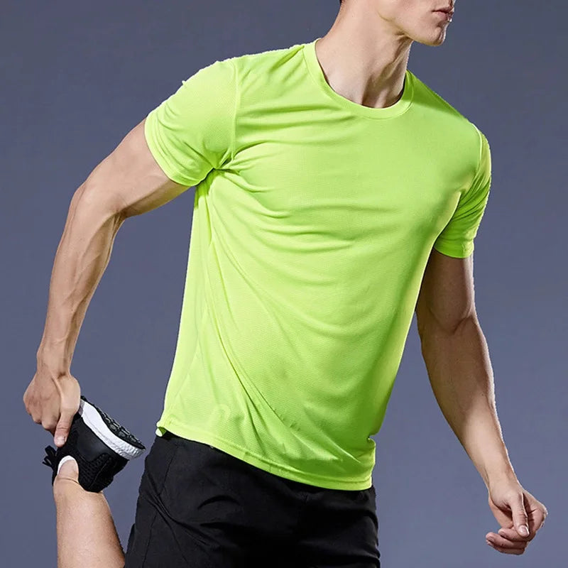 Men's Sport T-Shirt