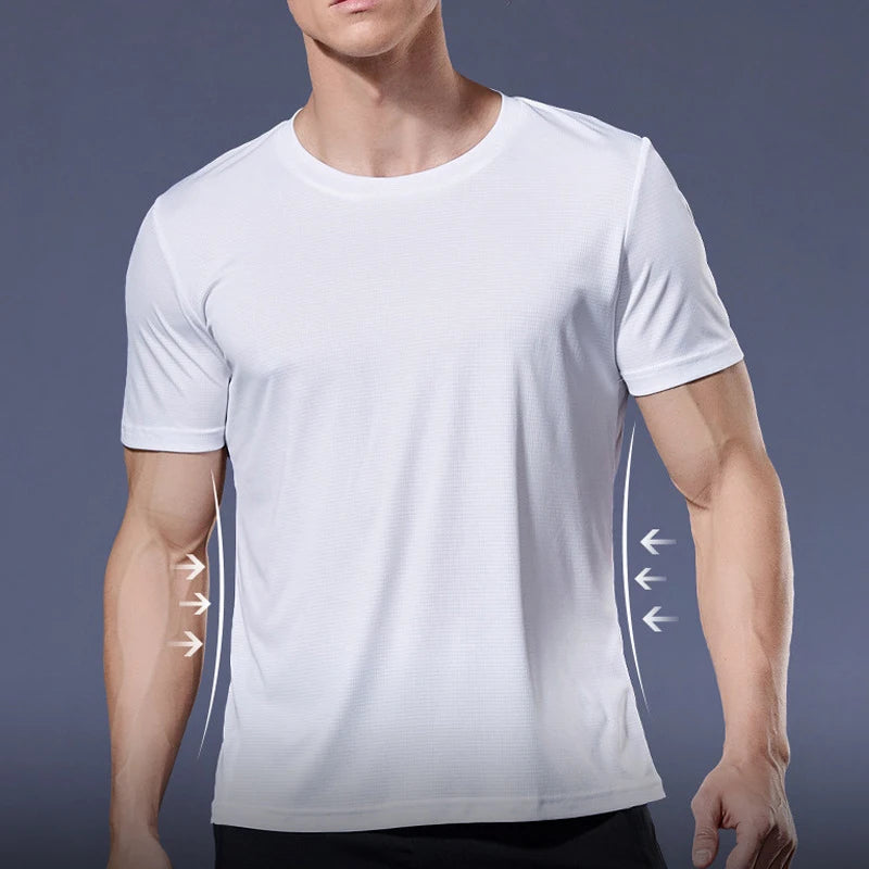 Men's Sport T-Shirt