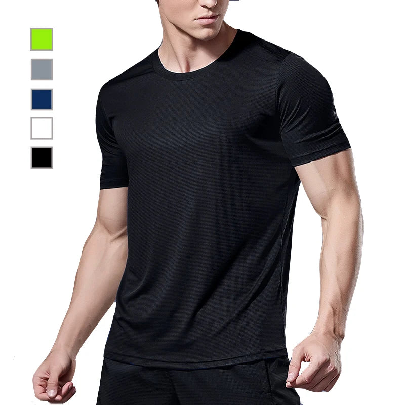 Men's Sport T-Shirt