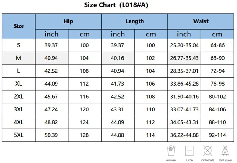 Simple Style Solid Color Cotton Linen Straight Long Pants Youth Male Daily Campus Casual Sports Hip-hop Trousers Men's Clothing