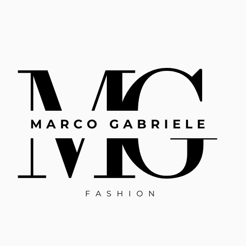 Marco Gabriele